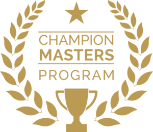 eBusiness-Institute-Champions-Program