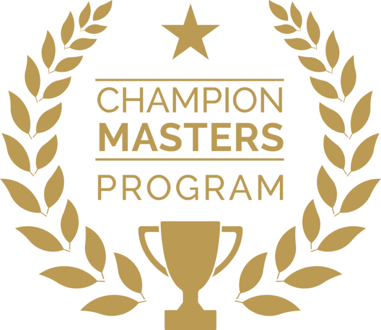 eBusiness-Institute-Champions-Program