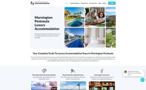 mornington-peninsula-luxury-accomm-website-thumb