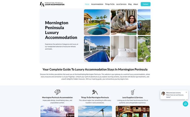 mornington-peninsula-luxury-accomm-website-thumb