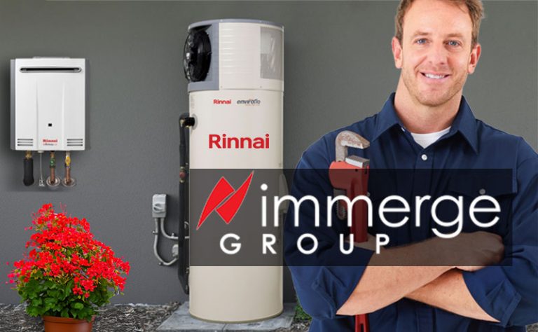 Commercial-hot-water-systems-Immerge-hero