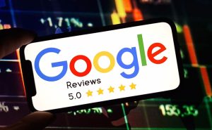 Automate-Google-Reviews