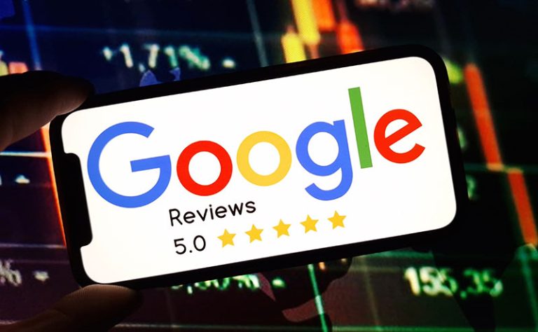 Automate-Google-Reviews