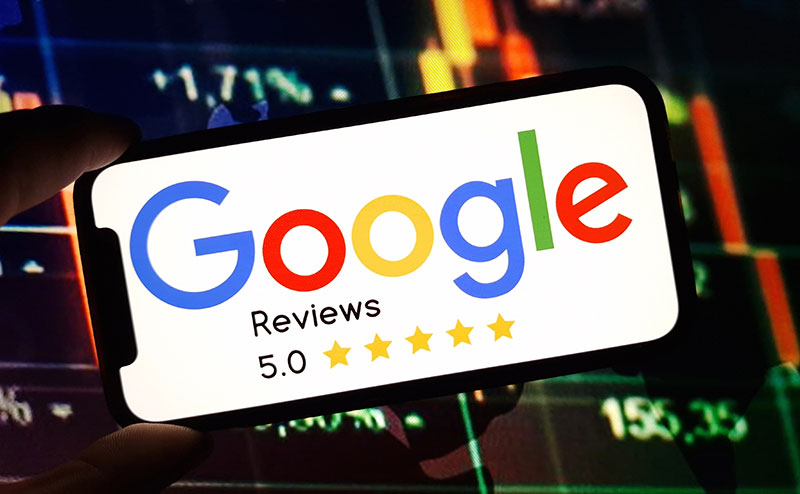 Automate-Google-Reviews