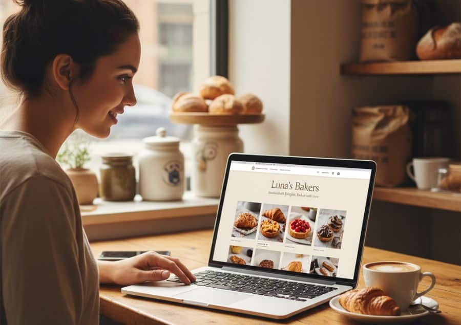Turn Clicks into Booked Appointments