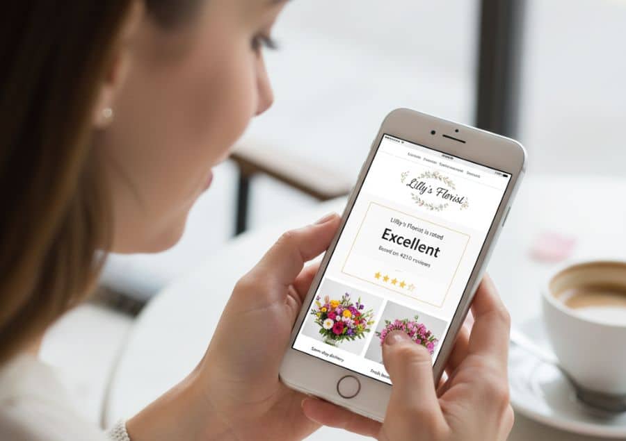 How to Fix a Low Google Rating 04 How to Fix a Low Google Rating and Rebuild Your Reputation Fast