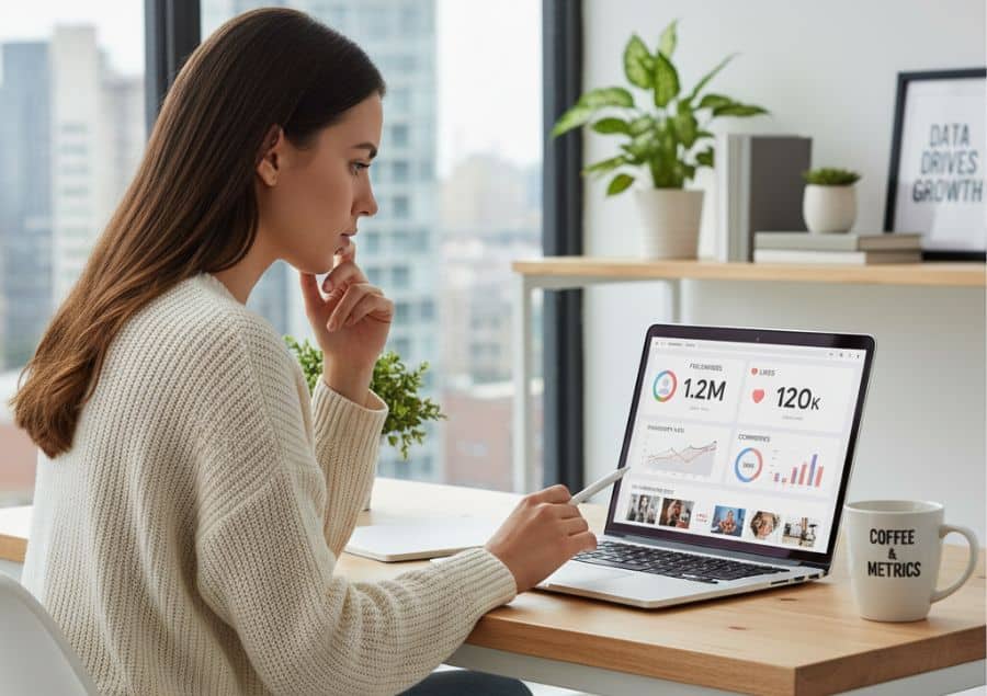 Local Business Social Media Marketing: What Works in 2025 3 Local Business Social Media Marketing