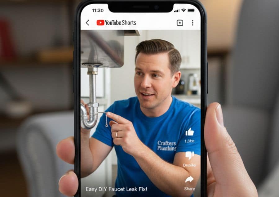 How to Increase Local Social Media Engagement Without Boosting Every Post 2 Local Social Media Engagement