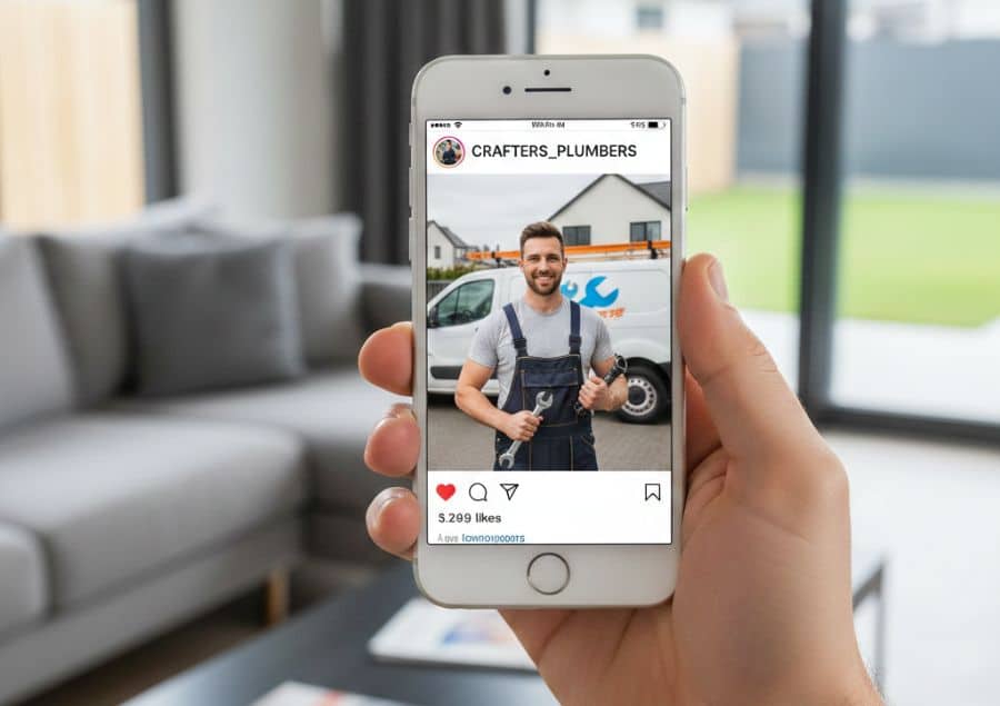 How to Increase Local Social Media Engagement Without Boosting Every Post 4 Local Social Media Engagement