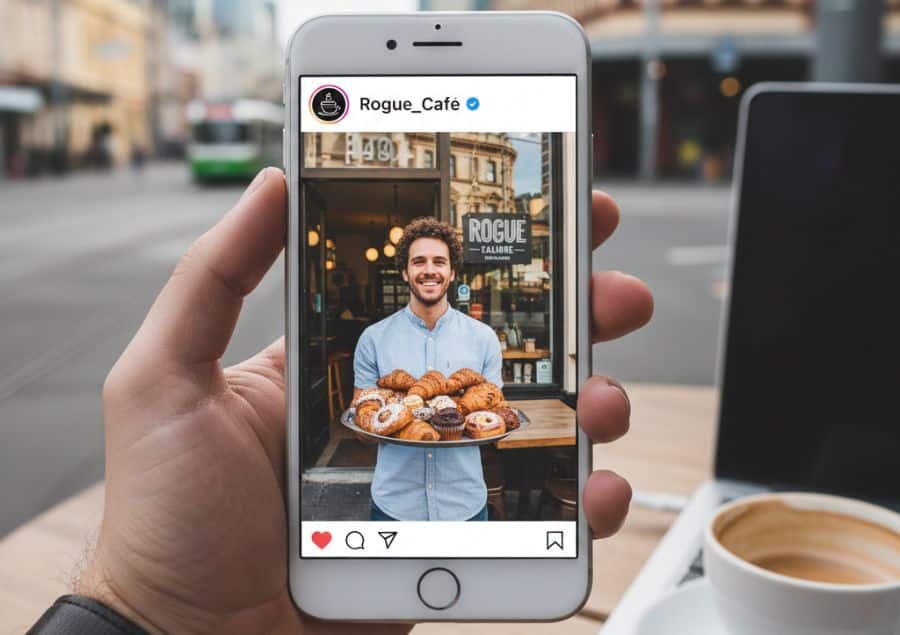 How to Increase Local Social Media Engagement Without Boosting Every Post 5 Local Social Media Engagement