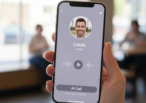 Never Miss a Lead Call