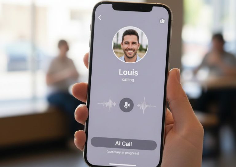 SEO Consultant Melbourne 52 Never Miss a Lead Call