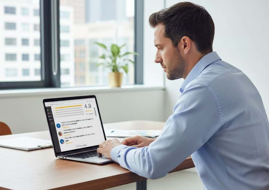 Review-Generation-Software-