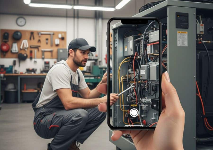 Social Media Content Creation for Small Business 05 Social Media Content Creation for Small Business: Tips, Tools, and Automation