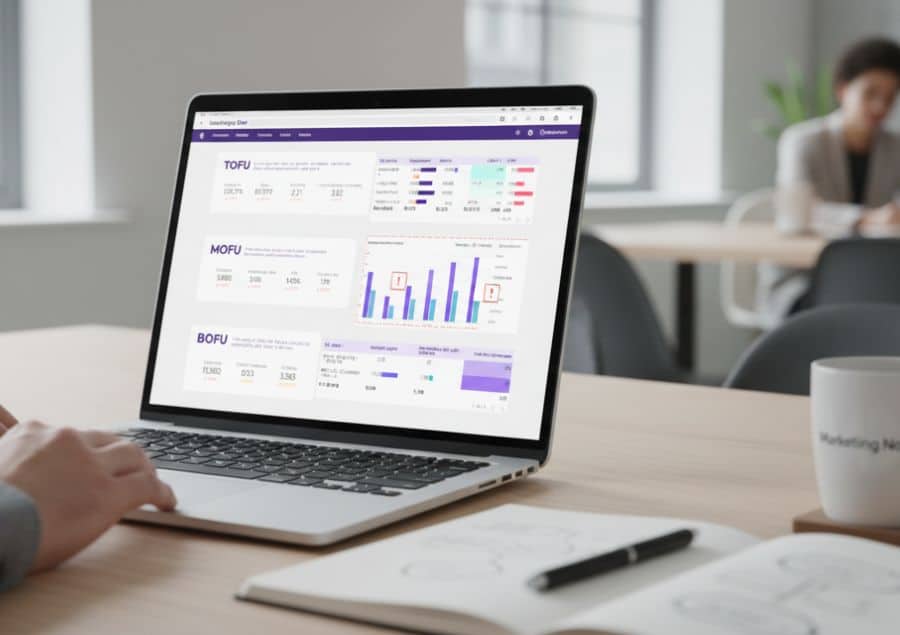 Turn Clicks into Booked Appointments