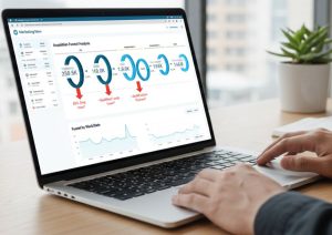 Turn Clicks into Booked Appointments