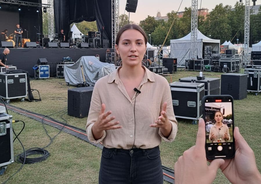 Local Business Social Media Marketing: What Works in 2025 2 Local business social media marketing