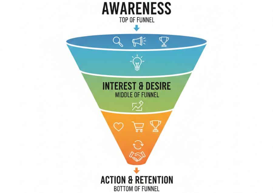 Build-a-Sales-Funnel-Without-a-Huge-Budget-ft