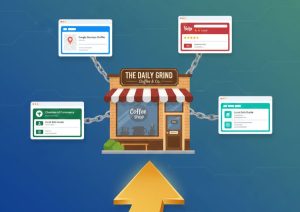 High-Quality Directory Links