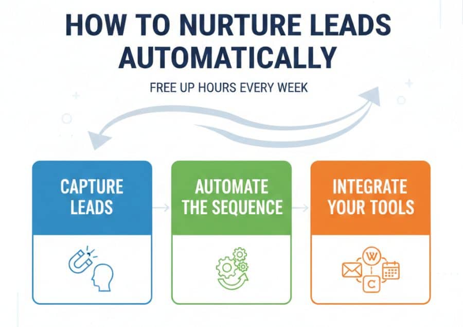 How-To-Nurture-Leads-Automatically-01