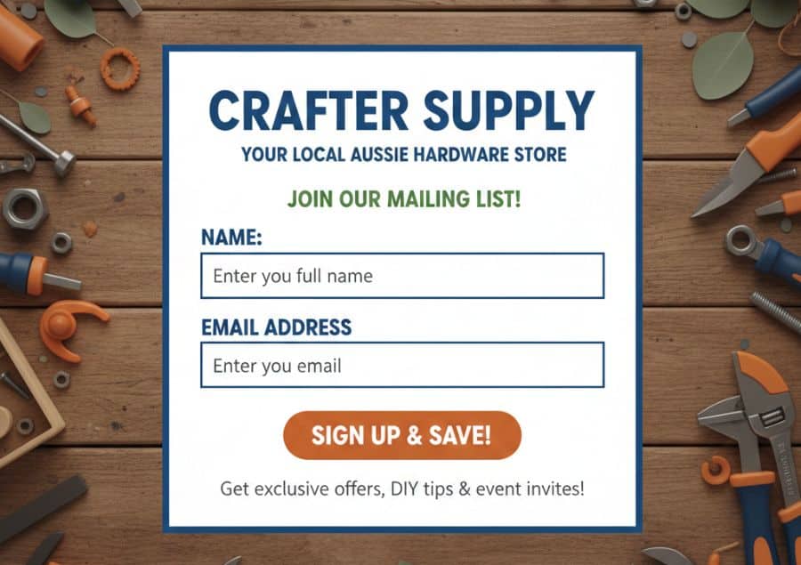 How to Create Lead Capture Pages & Forms That Actually Get Filled Out 3 lead capture pages & forms