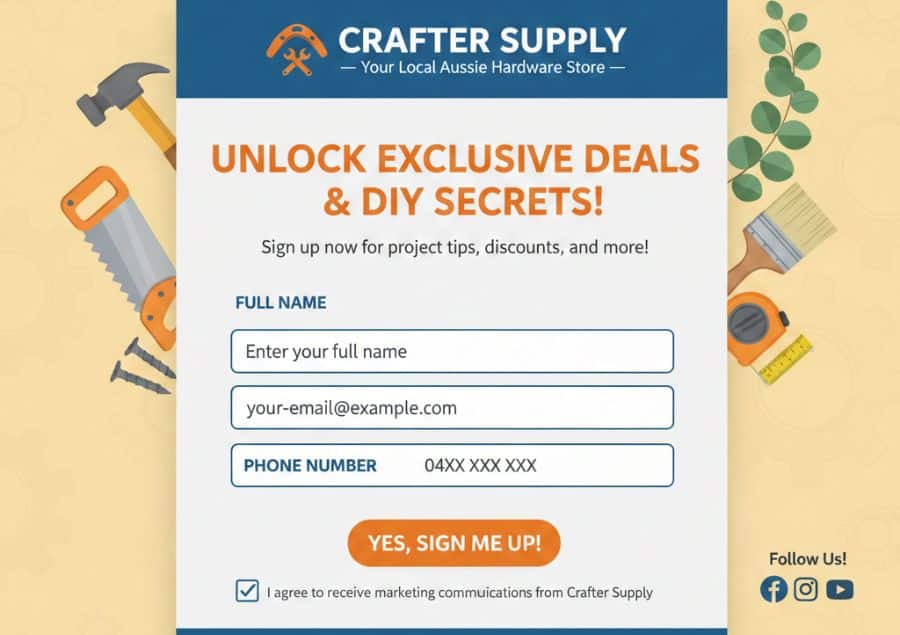 How to Create Lead Capture Pages & Forms That Actually Get Filled Out 2 lead capture pages & forms