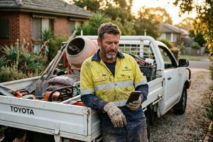 What-Day-Rate-Does-a-Landscaper-or-Trade-Contractor-Actually-Need-to-Charge-in-Australia