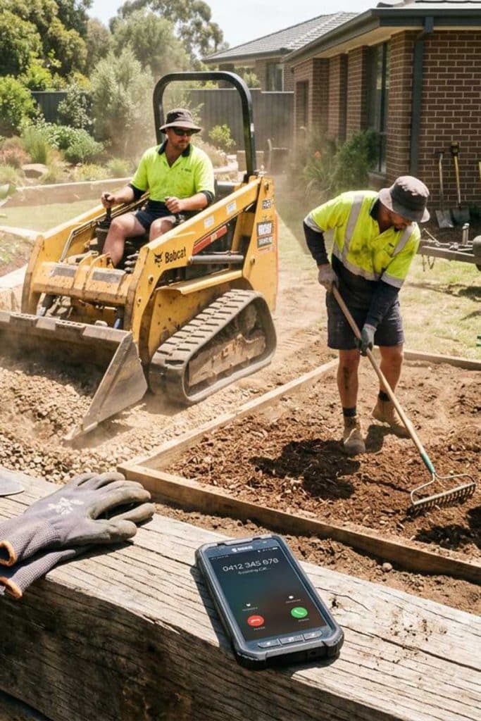Landscaper-Marketing-No-Time-to-Answer-Phones