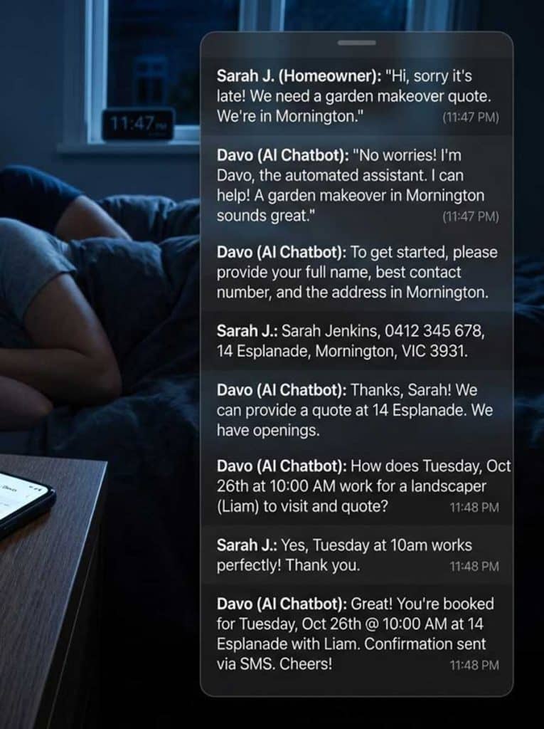 ai-chat-widget-02