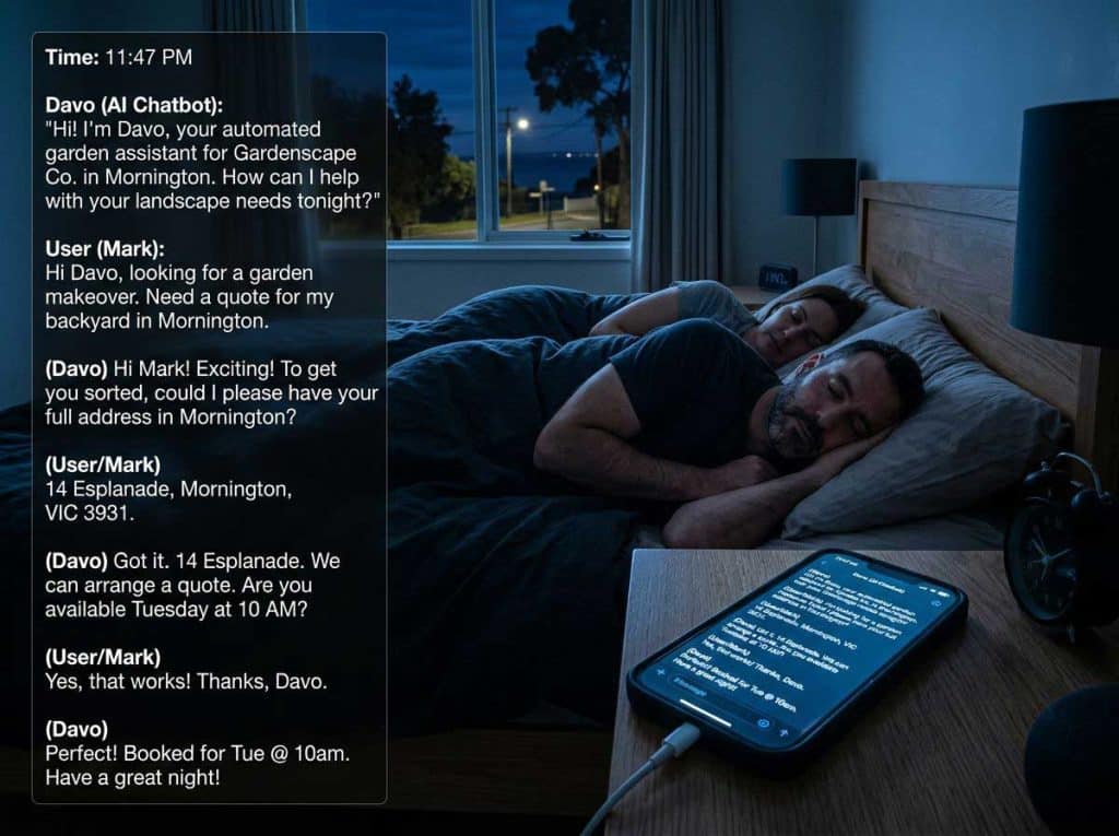 ai-chat-widget