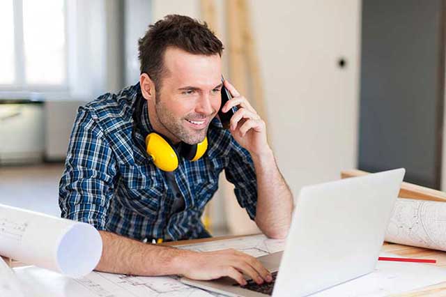 ai-chatbots-tradies-home