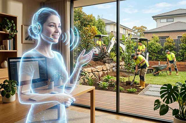 ai-voice-answering