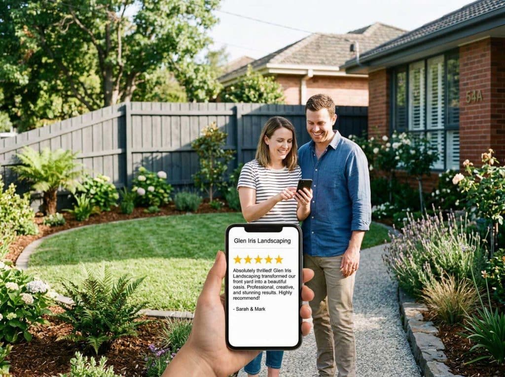 landscaper-google-reviews-01