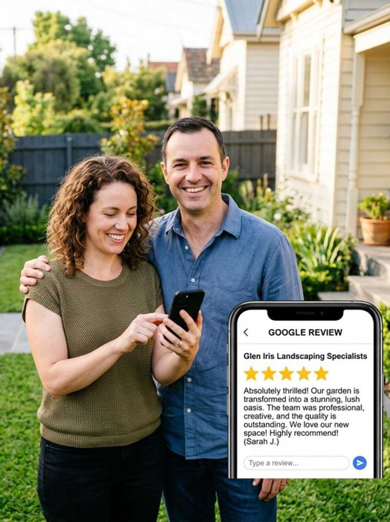 landscaper-google-reviews-04a