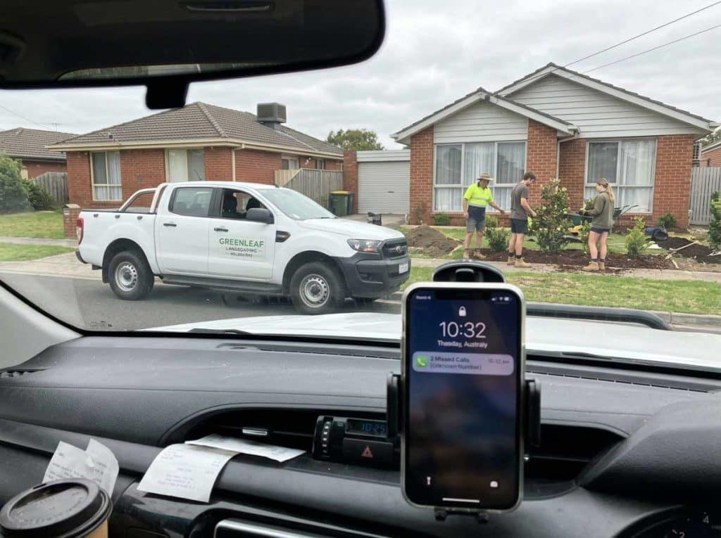 missed-call-lead-capture