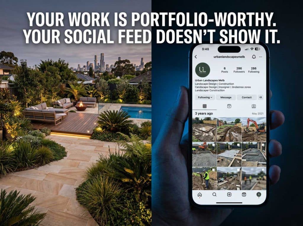social-media